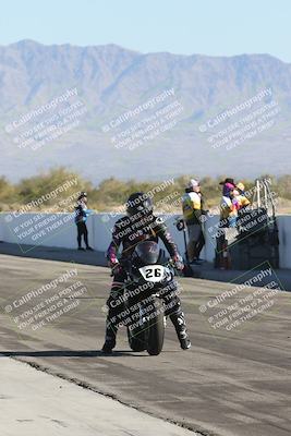 media/Jan-17-2026-CVMA (Sat) [[ab348a895b]]/Around the Pits/